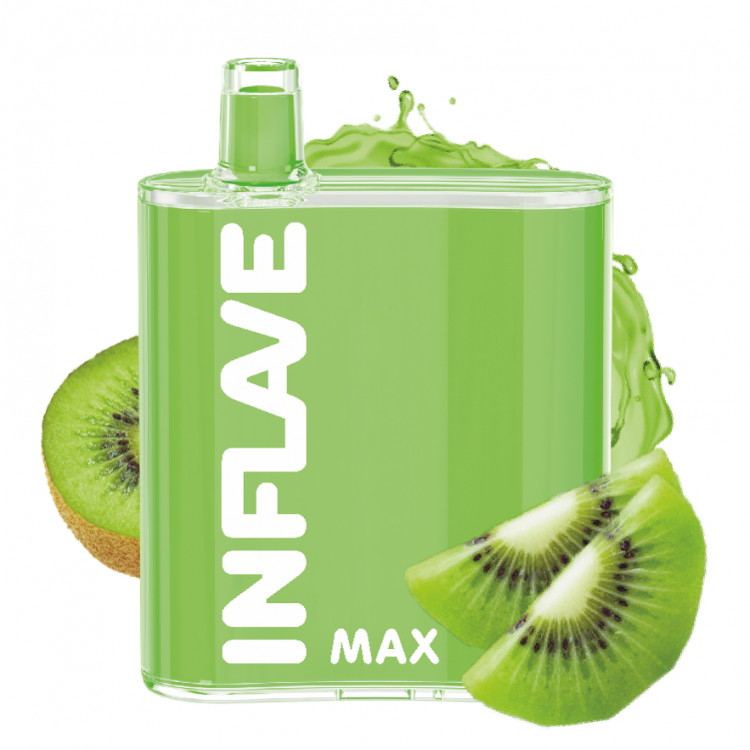 Эл. Сигарета Inflave Max (4000). Inflave Max одноразки 4000. Inflave Max 4000 одноразовая сигарета. Inflave 4000 вкусы.